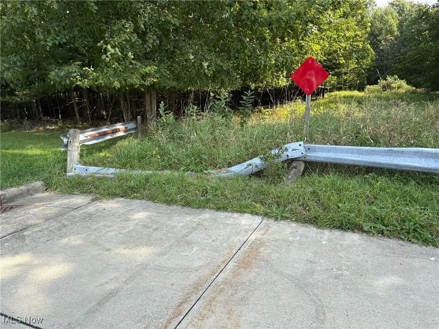 V/L Myrtle Lane, Brunswick, OH 44212 - Image #3