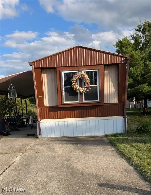 153 Virginia Avenue, Elyria, OH 44035 - Image #1