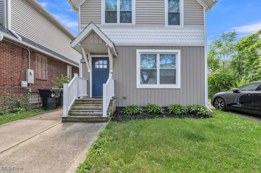 1262 W 65th Street, Cleveland, OH 44102 - Image #1