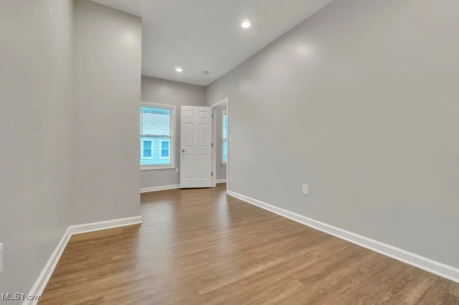 1262 W 65th Street, Cleveland, OH 44102 - Image #3