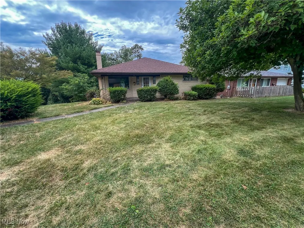 746 Buena Vista Boulevard, Steubenville, OH 43952 - Image #1