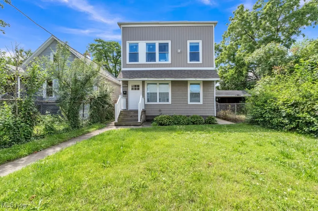 1264 W 65th Street, Cleveland, OH 44102 - Image #1