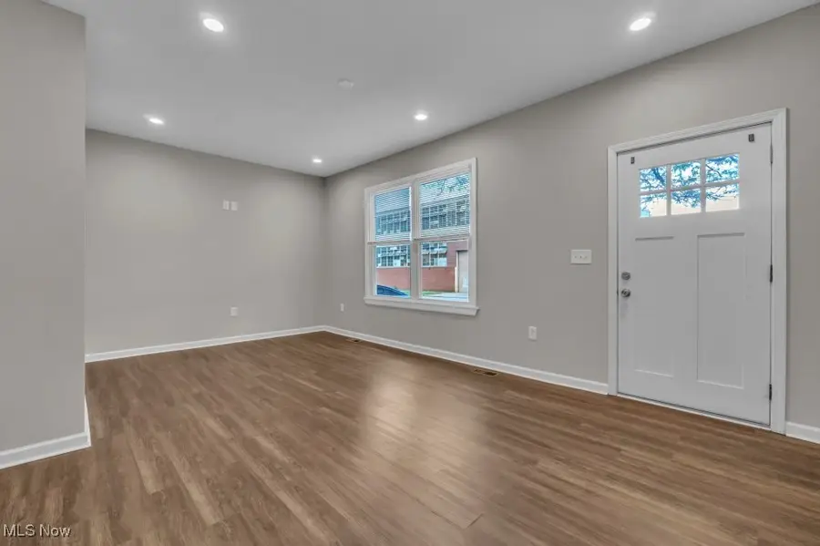 1264 W 65th Street, Cleveland, OH 44102 - Image #2