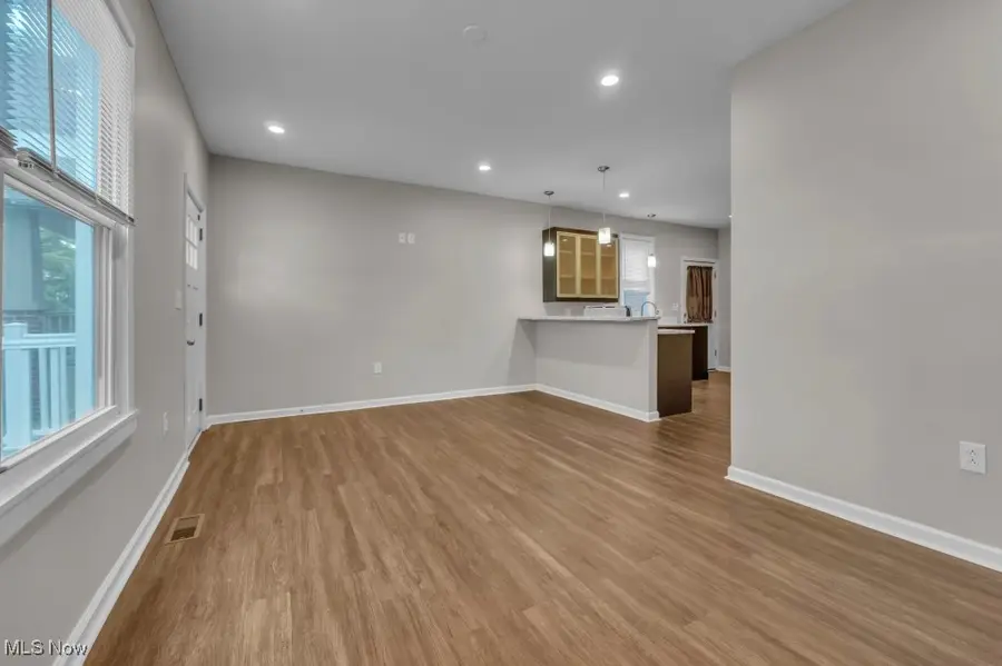 1264 W 65th Street, Cleveland, OH 44102 - Image #3