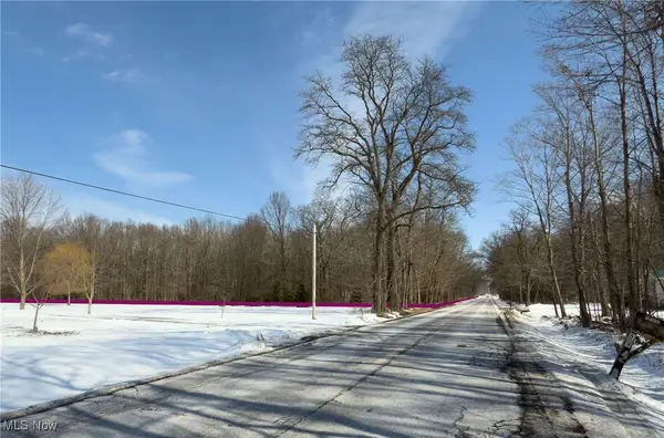 6027 State Route 88, Kinsman, OH 44428