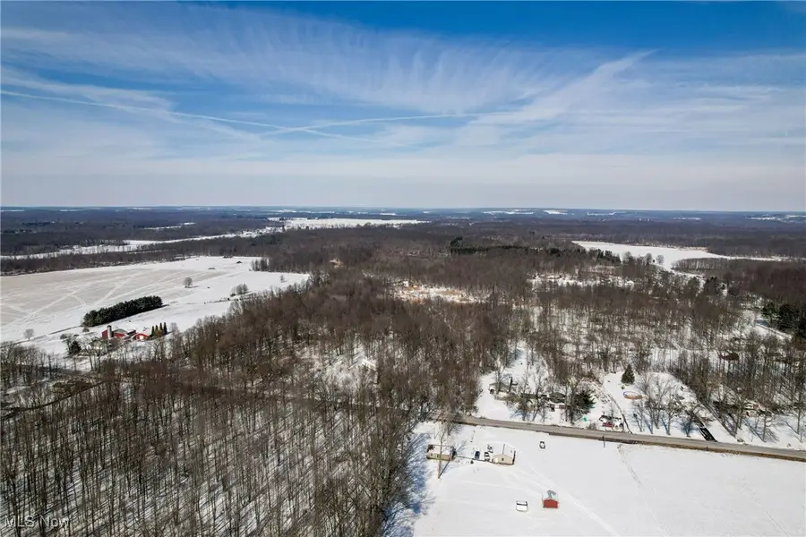 6027 State Route 88, Kinsman, OH 44428 - Image #3