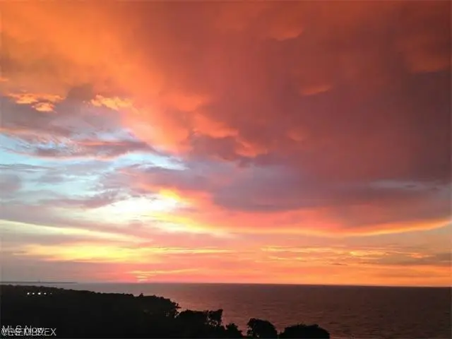 12900 Lake Avenue #820, Lakewood, OH 44107 - Image #3