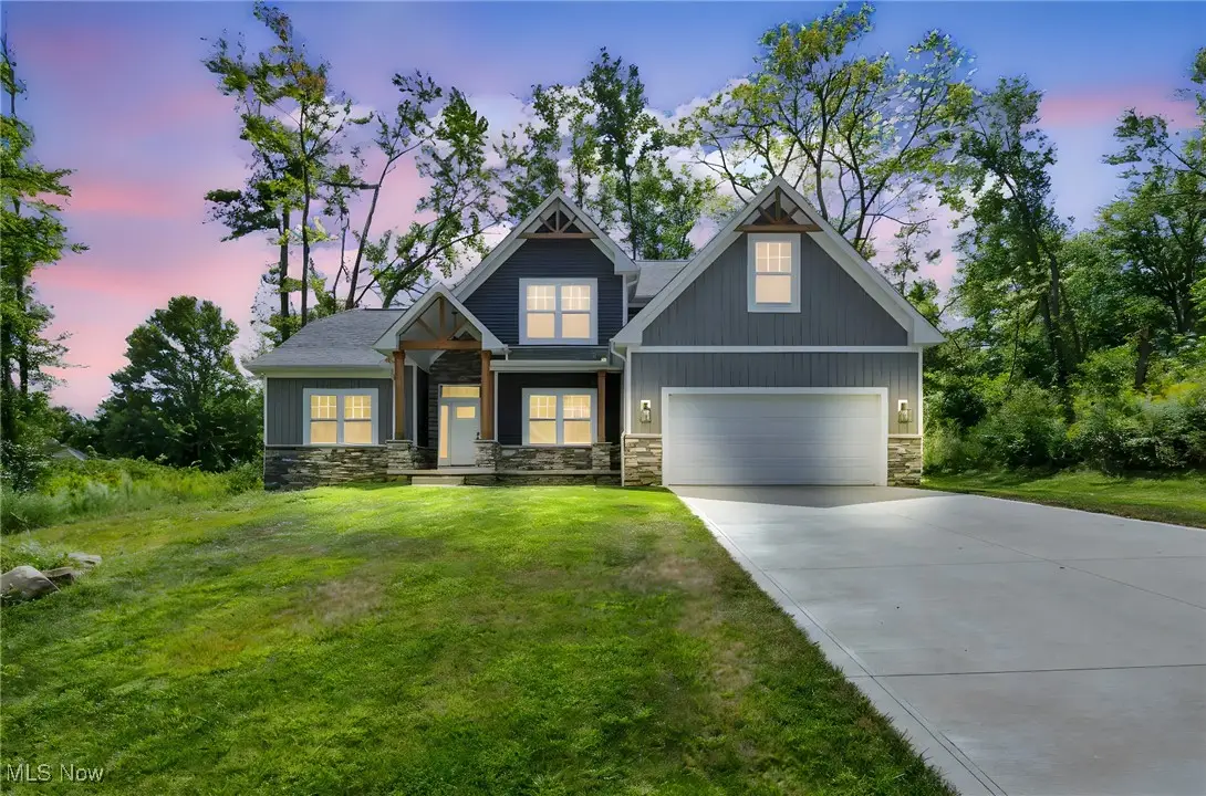 5 Foxwood Circle, Wakeman, OH 44889 - Image #1