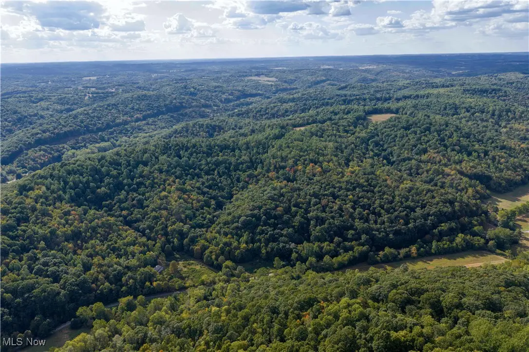 868 Township Road 278, Bergholz, OH 43908 - Image #1