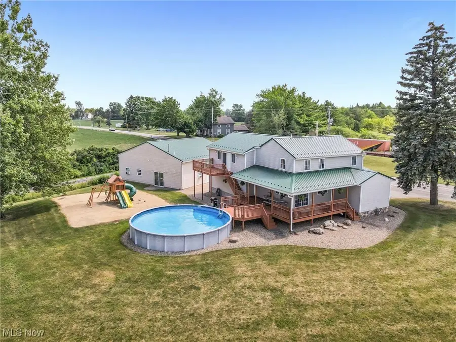 9373 Murray Ridge Road, Elyria, OH 44035 - Image #2