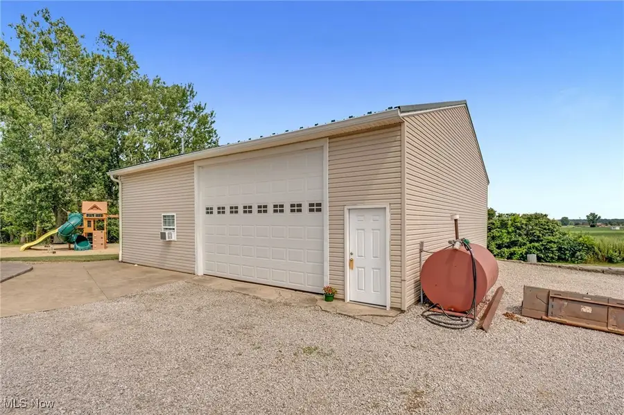 9373 Murray Ridge Road, Elyria, OH 44035 - Image #3