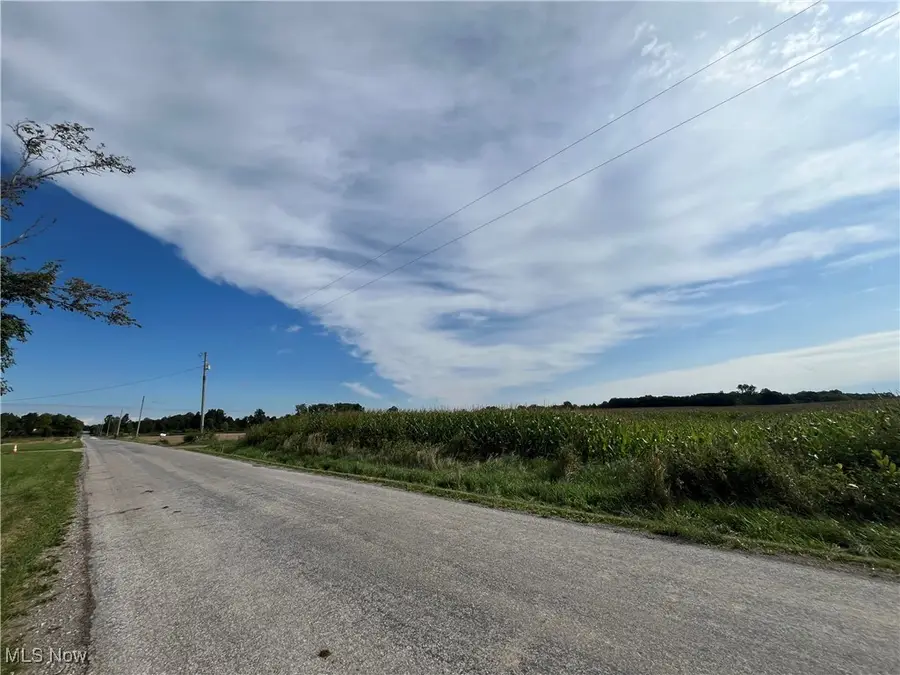 V/L Township Road 391, Sullivan, OH 44880 - Image #2