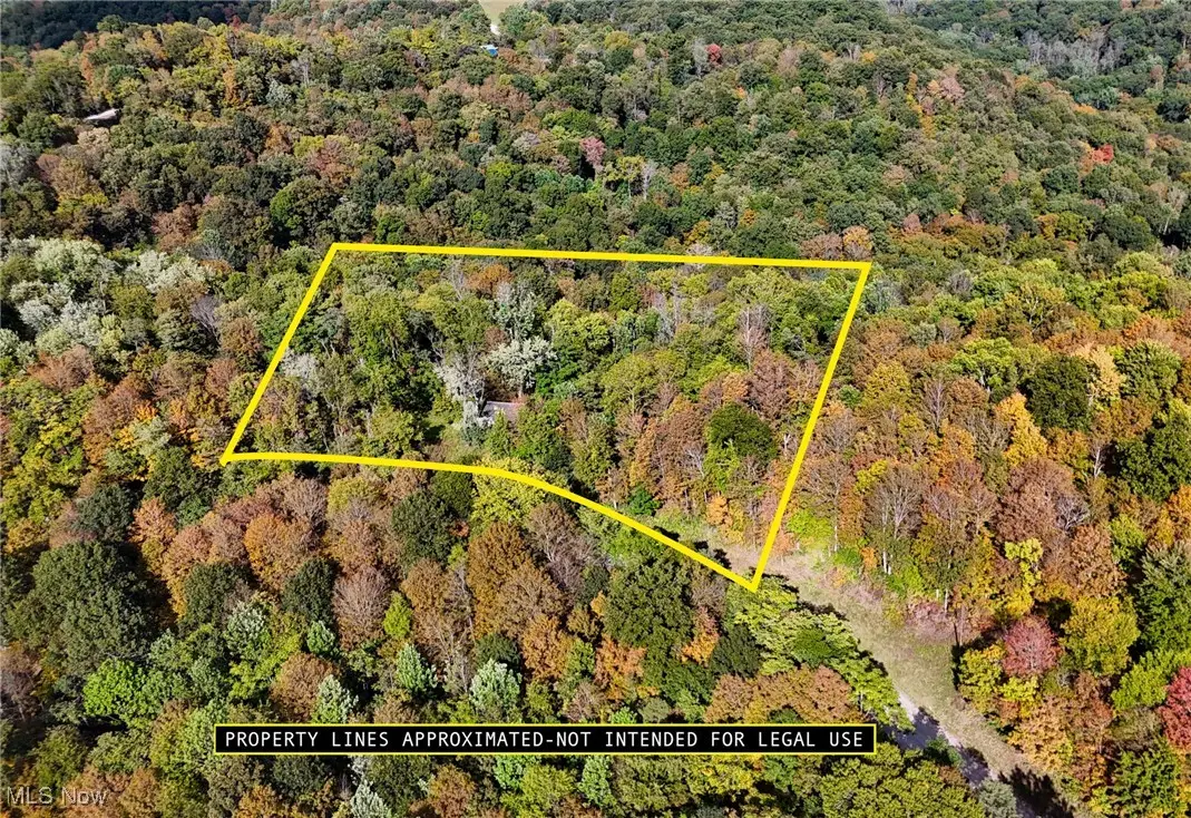 1240 Shay Ridge Road, New Matamoras, OH 45767 - Image #1