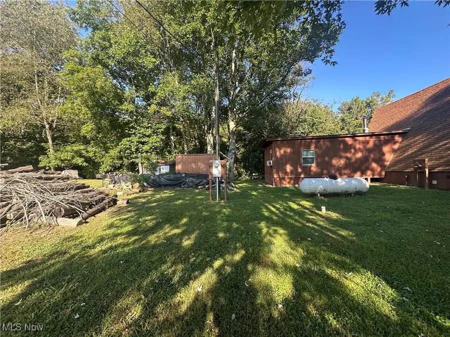 1044 Staunton Turnpike, Petroleum, WV 26161 - Image #2