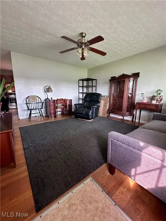 49 Washington Heights, Parkersburg, WV 26101 - Image #2