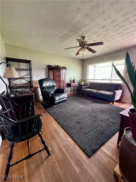 49 Washington Heights, Parkersburg, WV 26101 - Image #3