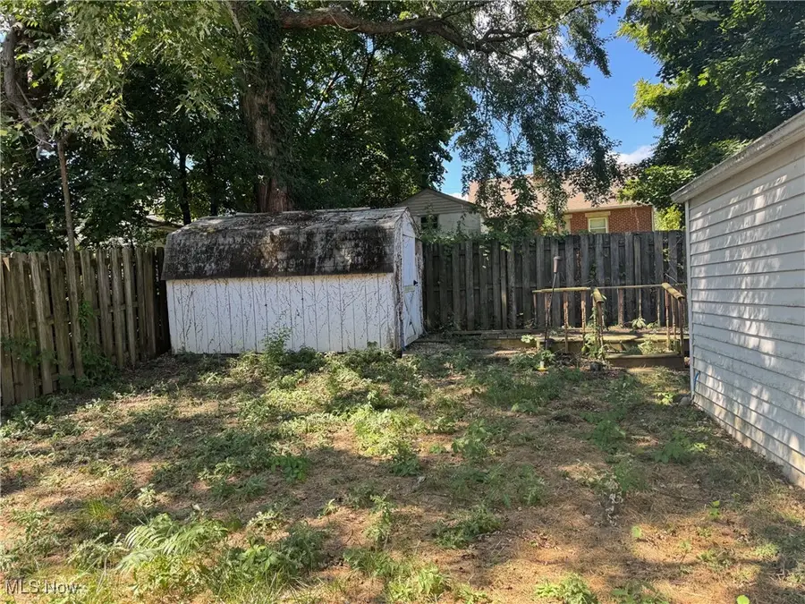 1314 Allendale Avenue, Akron, OH 44306 - Image #3