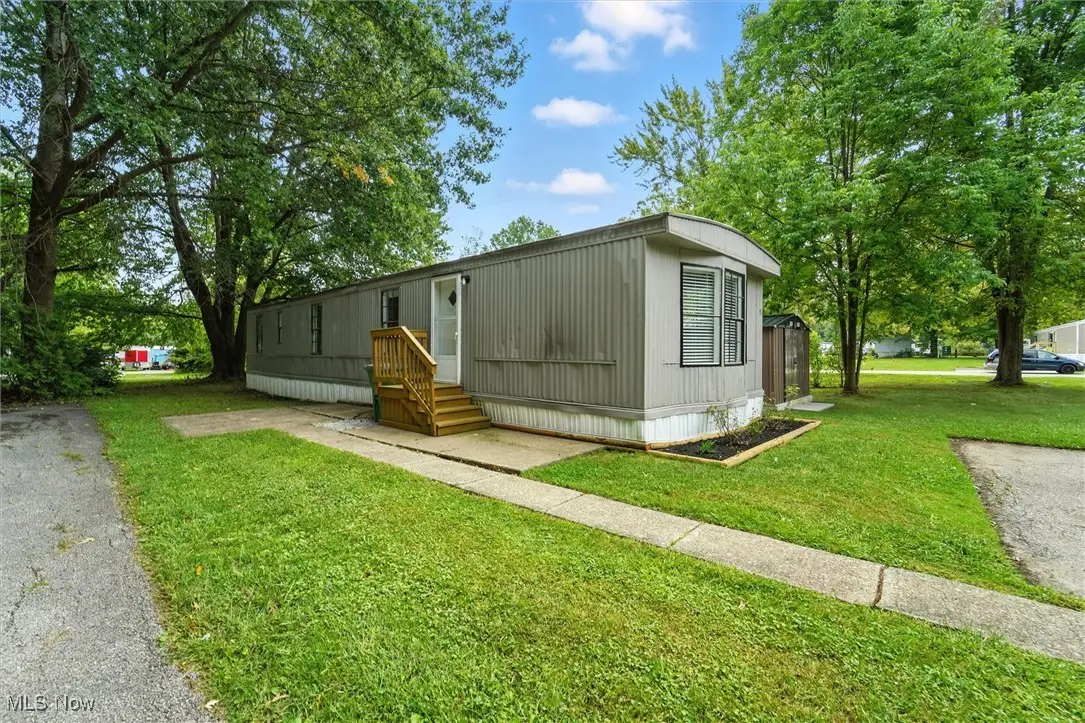 3581 Austin Road #51, Geneva, OH 44041 - Image #1