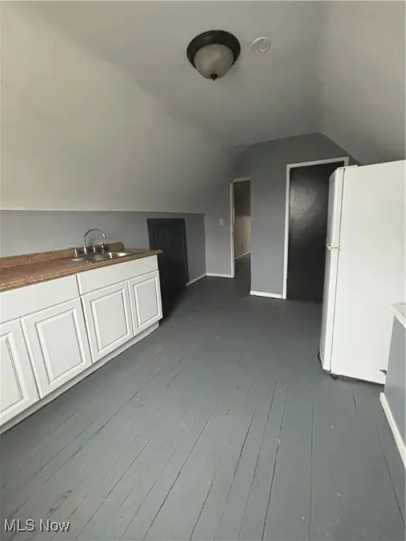 1546 Glenmont Road, East Cleveland, OH 44118 - Image #2