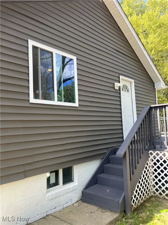 2973 Colon Drive, Copley, OH 44321 - Image #2