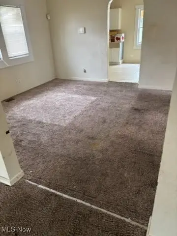 11913 Dove Avenue, Cleveland, OH 44105 - Image #2