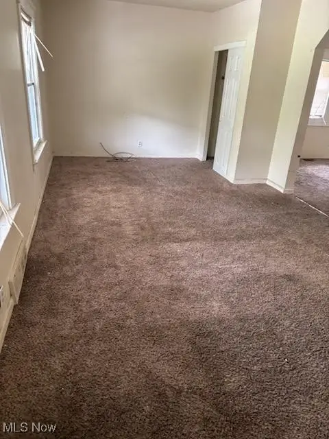 11913 Dove Avenue, Cleveland, OH 44105 - Image #3