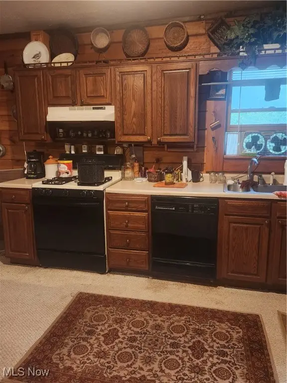 435 Emerick Lane, Walker, WV 26180 - Image #3