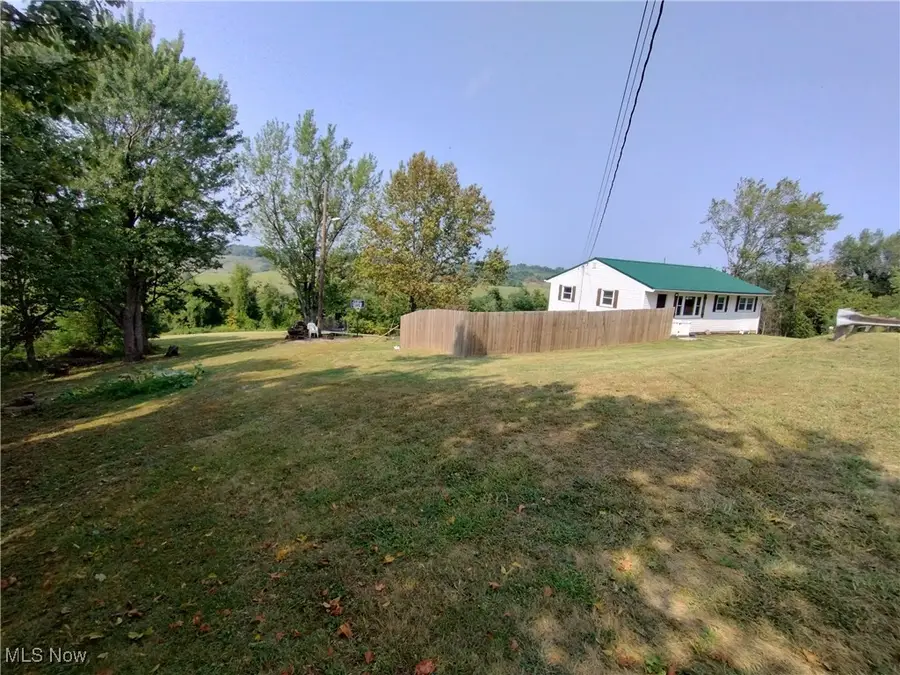 61900 Fairview Road, Barnesville, OH 43713 - Image #3