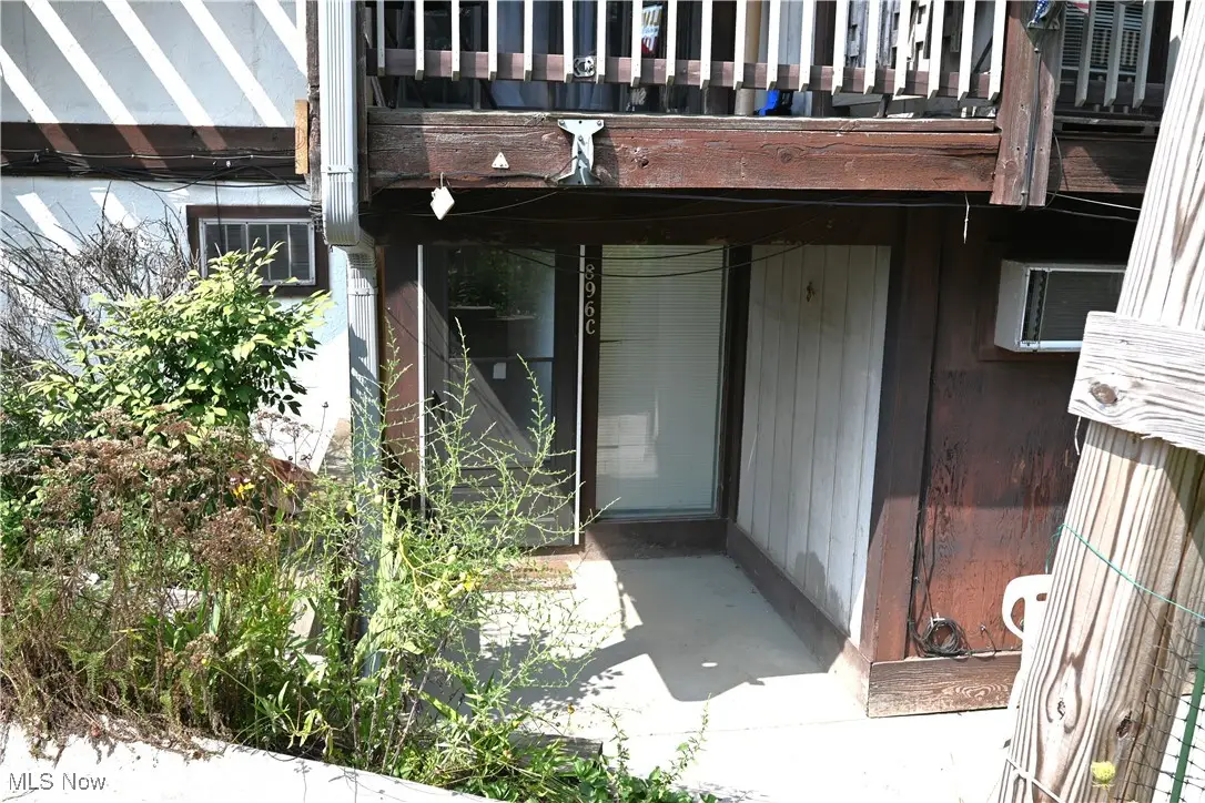 896 Whitepine Drive #C, Akron, OH 44313 - Image #1