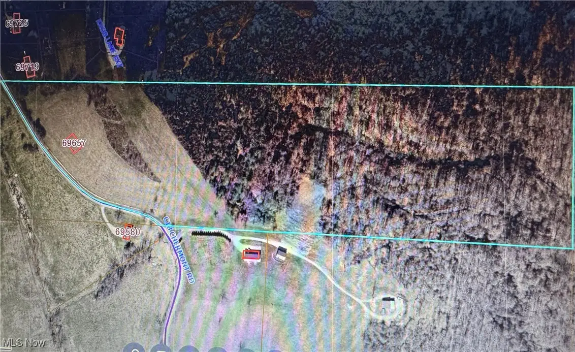 69657 Chermont Road, Bridgeport, OH 43912 - Image #1