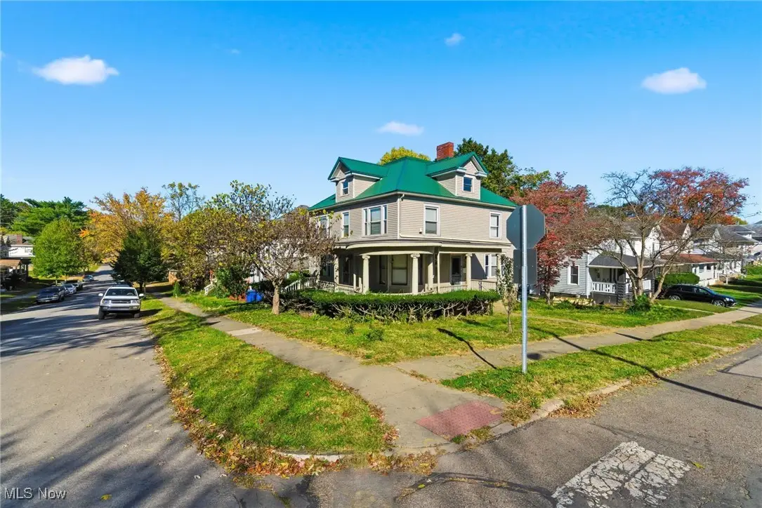 400 N 7th Street, Cambridge, OH 43725 - Image #1