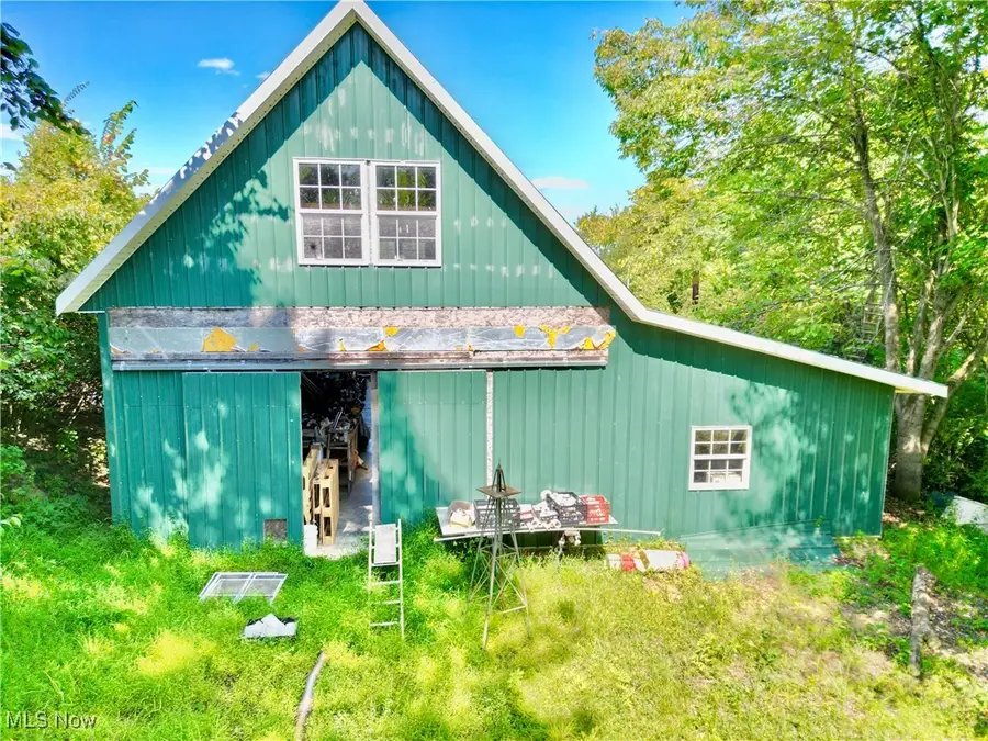 9520 Mcglade School Road, Dresden, OH 43821 - Image #3