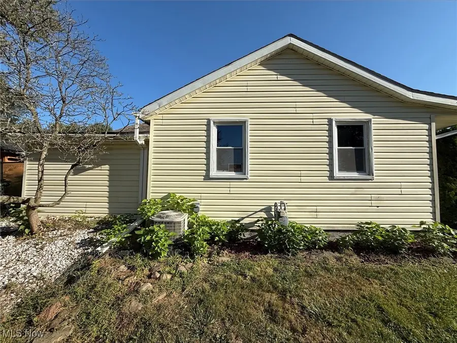 245 Industrial Street, Rittman, OH 44270 - Image #2