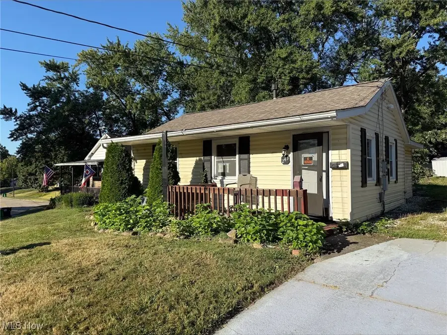 245 Industrial Street, Rittman, OH 44270 - Image #3