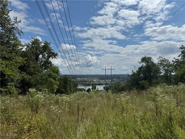 0 Lockhart Street, Belpre, OH 45714