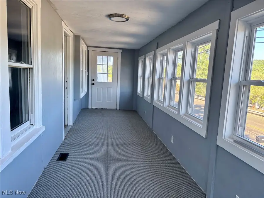 2258 Mogadore Road, Akron, OH 44312 - Image #3