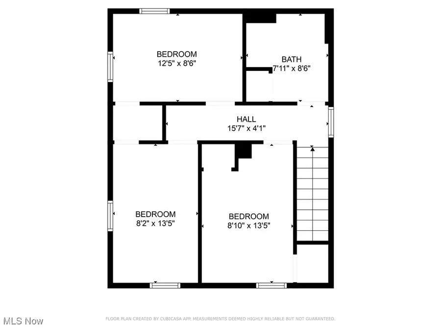 1062 Big Falls Avenue, Akron, OH 44310 - Image #3