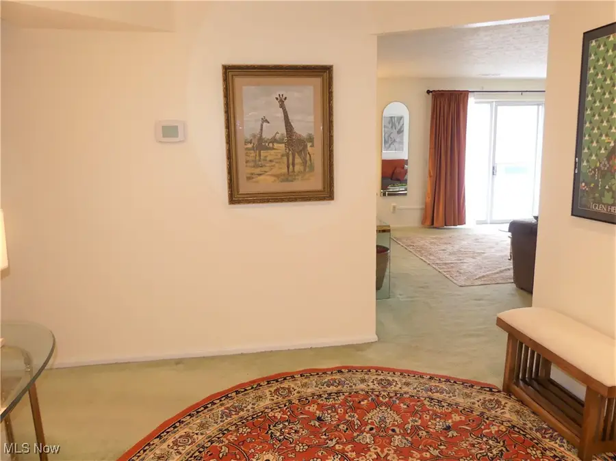 2021 King James Pkwy #222, Westlake, OH 44145 - Image #2