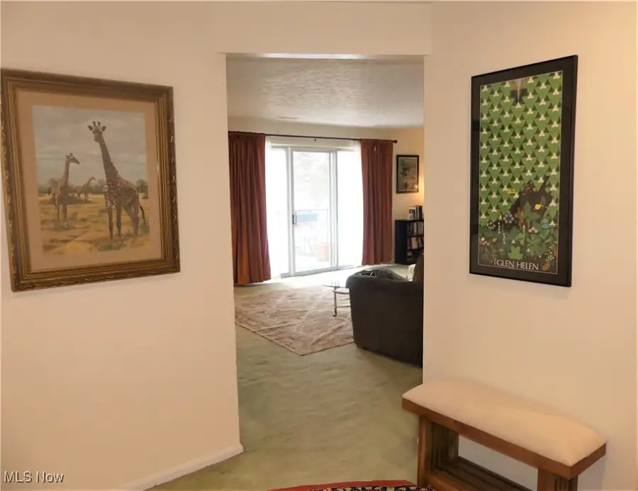 2021 King James Pkwy #222, Westlake, OH 44145 - Image #3