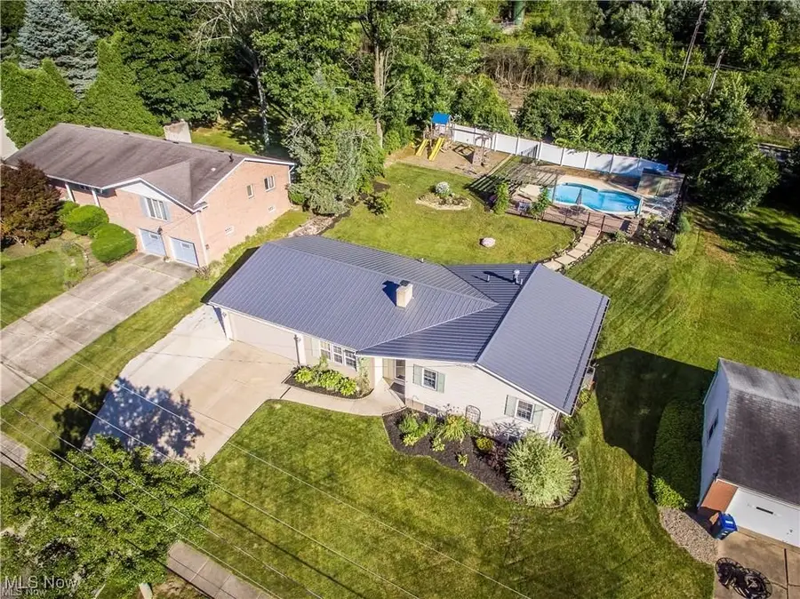 1036 Winhurst Drive, Akron, OH 44313 - Image #3