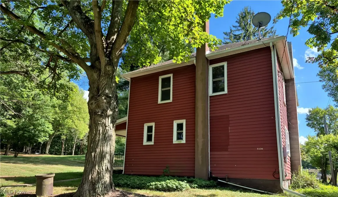 5136 State Route 170, East Palestine, OH 44413 - Image #1