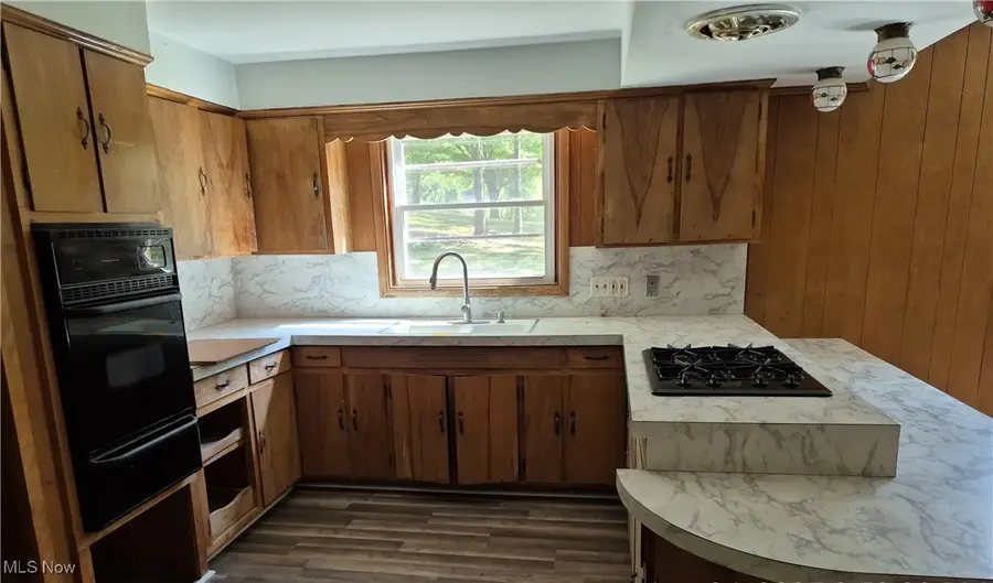 5136 State Route 170, East Palestine, OH 44413 - Image #3