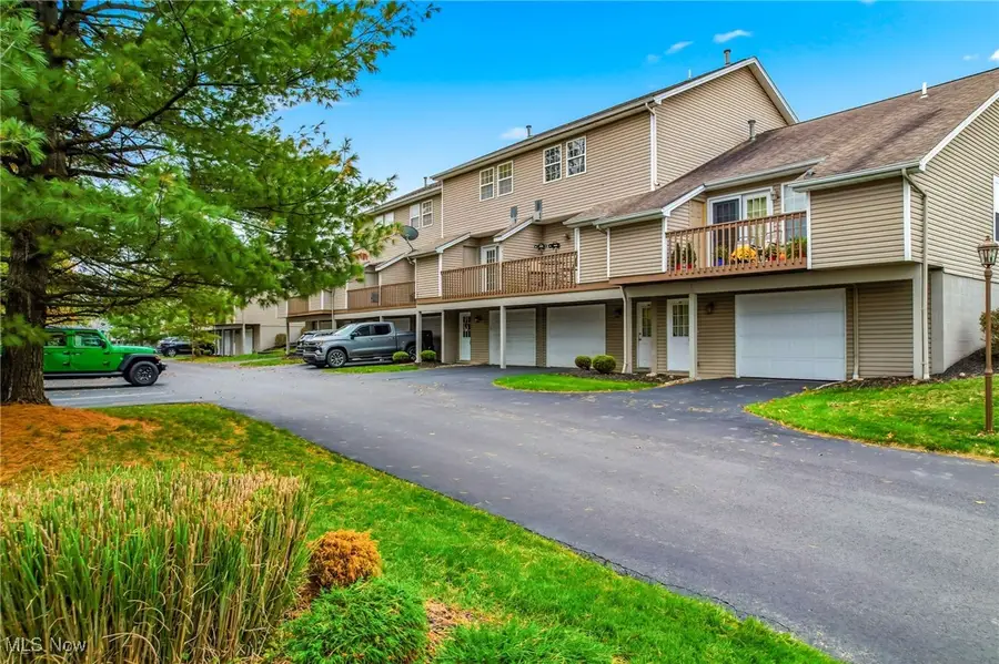 6911 Tippecanoe Road, Canfield, OH 44406 - Image #3