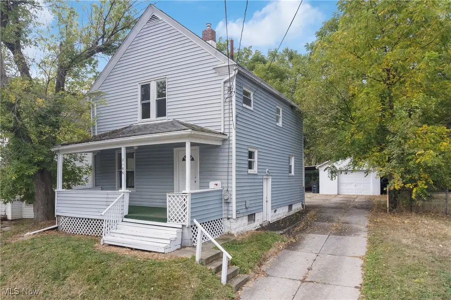 2186 5th Sw Street, Akron, OH 44314 - Image #2