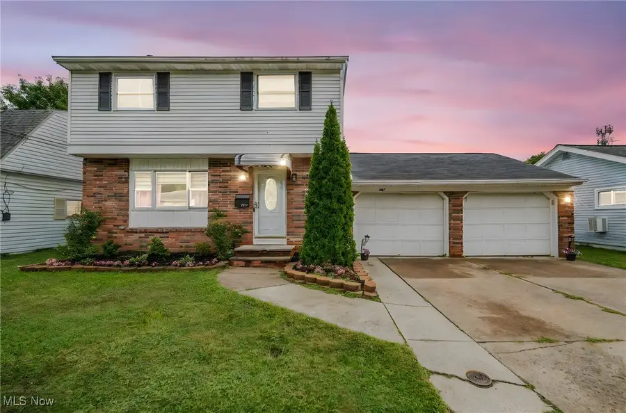 307 Shelton Boulevard, Eastlake, OH 44095 - Image #2