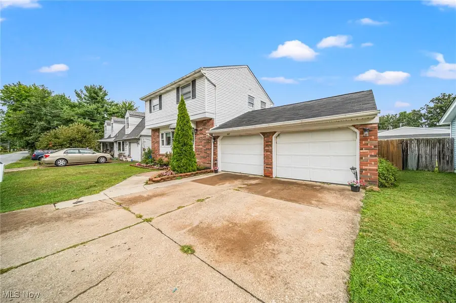 307 Shelton Boulevard, Eastlake, OH 44095 - Image #3