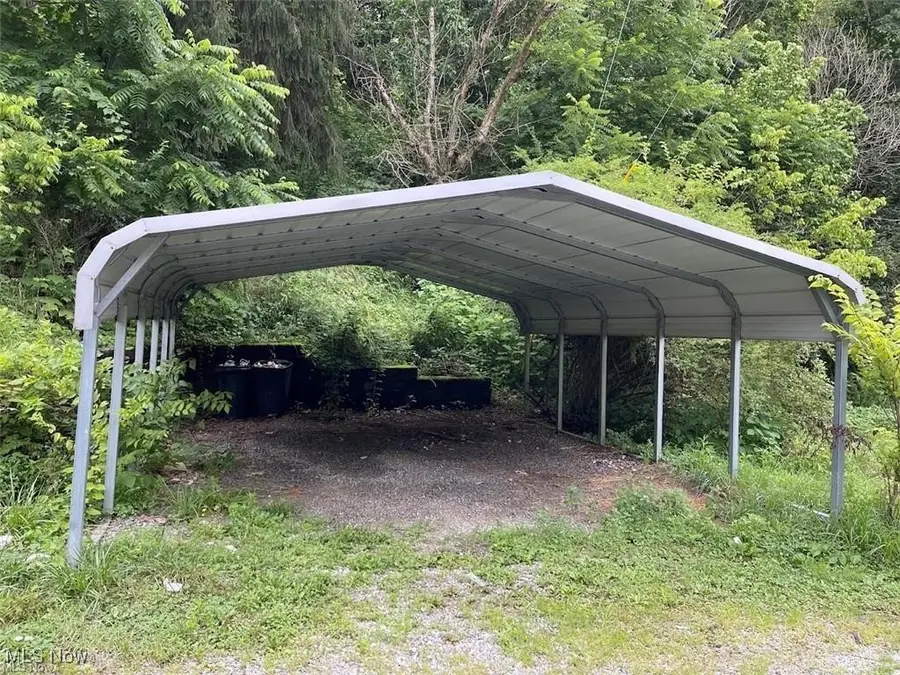 64301 Shady Lane Road, Bellaire, OH 43906 - Image #2