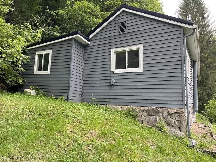 64301 Shady Lane Road, Bellaire, OH 43906 - Image #3