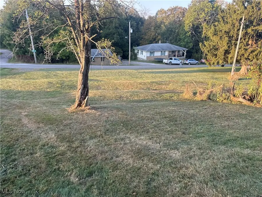 331 Front Street, Bethesda, OH 43719 - Image #2