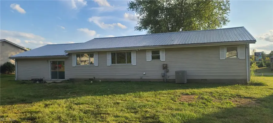 182 Gullion Lane, Waverly, OH 45690 - Image #2